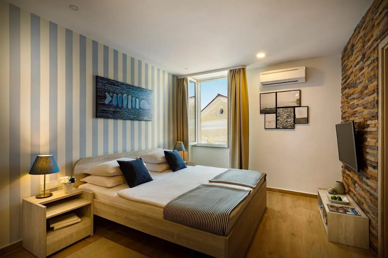 Valamar Riviera Hotel & Residence (Adults Only) Poreč