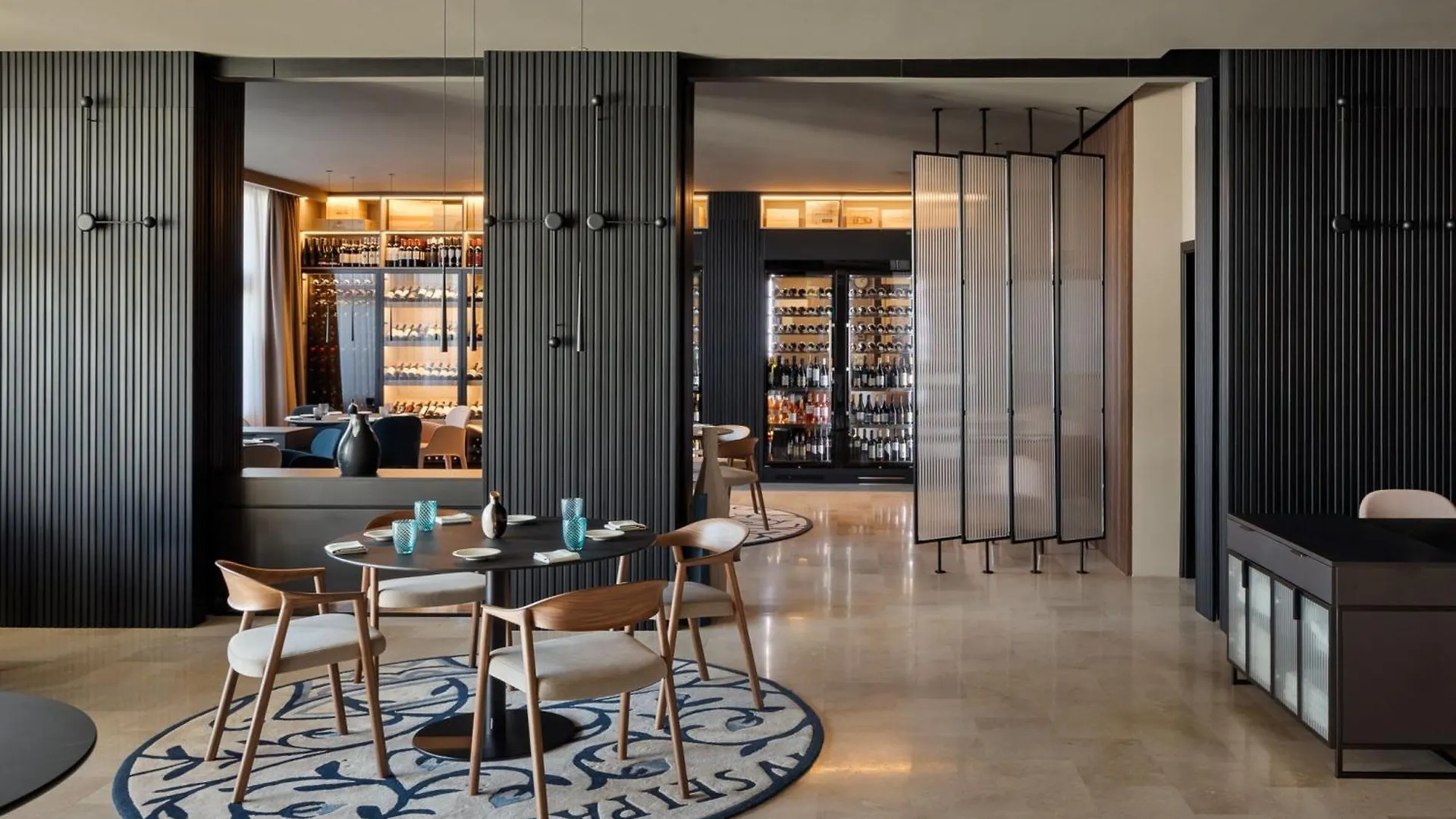 Valamar Riviera Hotel & Residence (Adults Only) Poreč