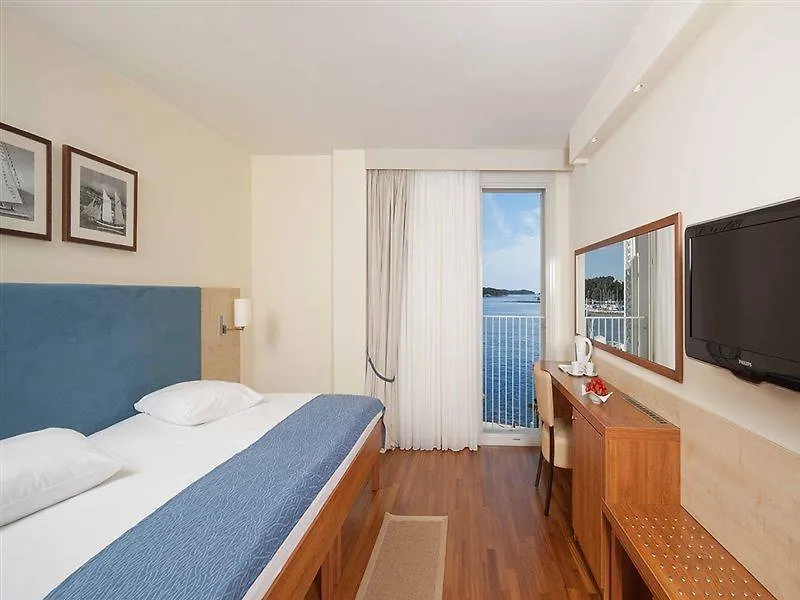 Valamar Riviera Hotel & Residence (Adults Only) Poreč