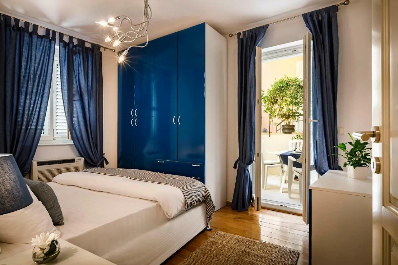 Valamar Riviera Hotel&Residence Poreč