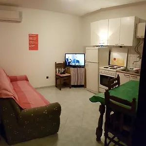 Nena Apartamento