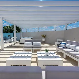 Lalic Gallery Kroatien
