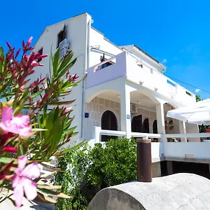 Apartament Lavanda 