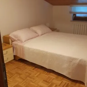 Maras Apartment