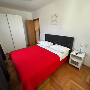Apartament Mary 