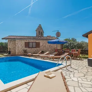 Apartament Zikovic