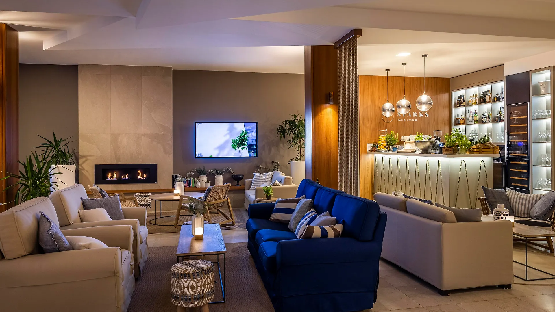 Valamar Riviera Hotel & Residence (Adults Only) Porec